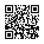 74HCT85D-652 QRCode