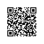 74HCT86D-Q100-118 QRCode