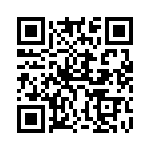 74HCT86DB-118 QRCode