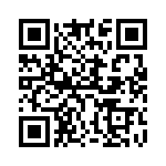 74HCT86PW-112 QRCode