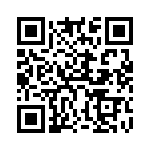 74HCT86PW-118 QRCode