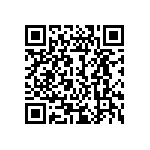 74HCT86PW-Q100-118 QRCode
