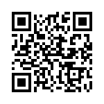 74HCT86T14-13 QRCode