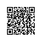 74HCT9046APW-112 QRCode