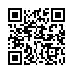 74HCT9115D-112 QRCode