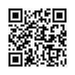 74HCT9115D-118 QRCode