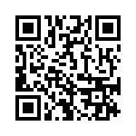 74HCT9115N-112 QRCode