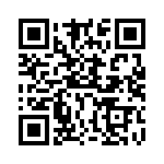 74HCT93D-112 QRCode