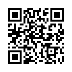 74HCU04D-BJ QRCode