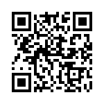 74HCU04DB-112 QRCode