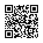 74HCU04PW-112 QRCode