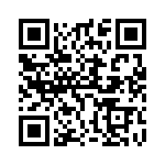 74HCU04T14-13 QRCode