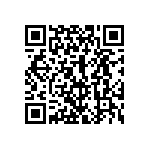 74HSTL16919DGGRE4 QRCode