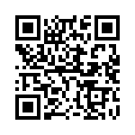 74LCX00BQX_1D8 QRCode