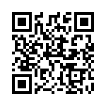 74LCX00FT QRCode