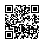 74LCX00MTCX QRCode