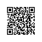 74LCX00MTCX_1D8 QRCode