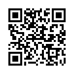 74LCX00MTR QRCode