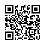 74LCX00MX QRCode