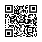 74LCX02SJX_1D8 QRCode