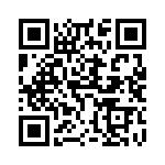 74LCX04BQX_1D8 QRCode