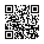 74LCX04MTC_1D8 QRCode