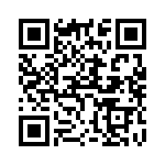 74LCX06M QRCode