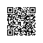 74LCX06MTCX_1D8 QRCode