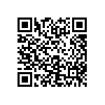 74LCX06MTCX_SF501652 QRCode