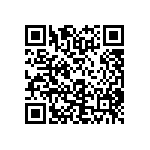 74LCX06MTCX_SF501652_1D8 QRCode