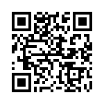 74LCX06SJX QRCode