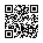 74LCX07FT-AE QRCode