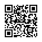 74LCX07MTC_1D8 QRCode