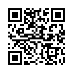 74LCX07MTR QRCode