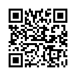 74LCX07M_1D8 QRCode