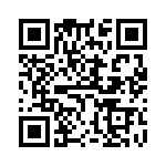 74LCX07YMTR QRCode