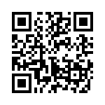 74LCX07YTTR QRCode