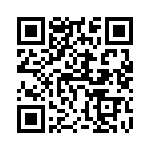 74LCX08BQX QRCode