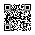 74LCX08BQX_1D8 QRCode