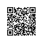 74LCX08MTCX_SF501639 QRCode