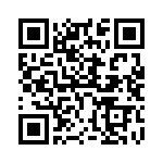 74LCX08MTC_1D8 QRCode