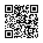 74LCX08MTR QRCode