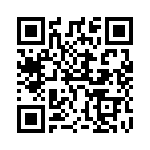 74LCX08MX QRCode