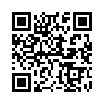 74LCX08SJX_1D8 QRCode