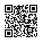 74LCX08SJ_1D8 QRCode