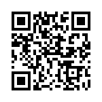 74LCX10MTCX QRCode