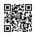 74LCX10MTC_1D8 QRCode
