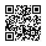 74LCX10M_1D8 QRCode