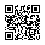 74LCX10SJ QRCode