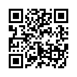 74LCX10SJ_1D8 QRCode